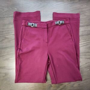 Anne Klein Women's dress pants Size 10
